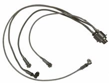 Engine Wire Harness