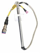 Slat Harness
