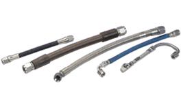 eaton_aerospace_hose_repair