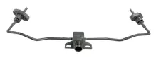 ACS Hard Line Harness