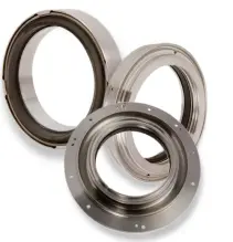 Eaton Centurion Mechanical Seal