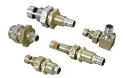 eaton_glenolden_chip_detectors_helicopter