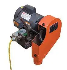 silicone_cover_skiving_machine_s1372