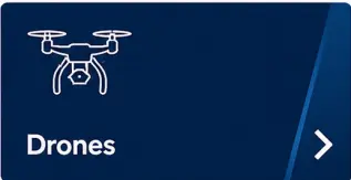 drones_button