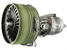 GE90
