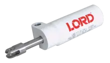 LORD Shimmy Damper for General Aviation