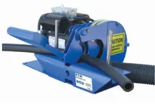 Hydraulic Hose Saw ET9100-07-110