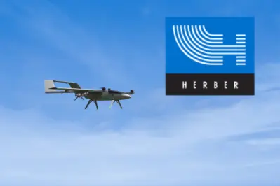 drone_flying