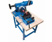 Hose Assembly Machine S1416B