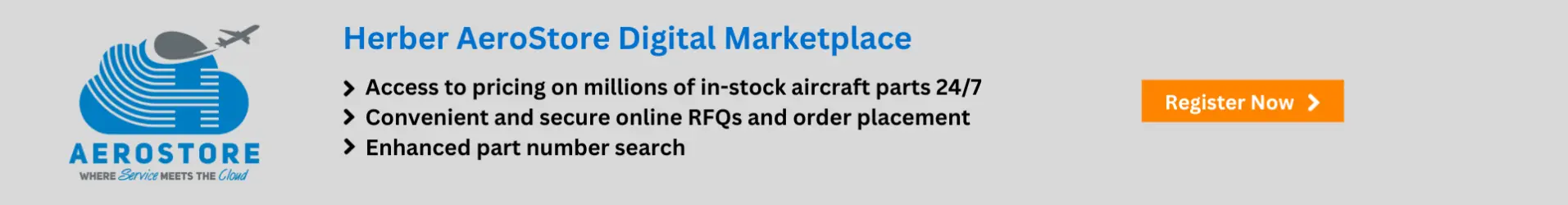 aerostore_digital_marketplace_web_header_new