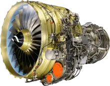 Harness Applications