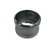 Air Tubes for CF6-80C2 Engines