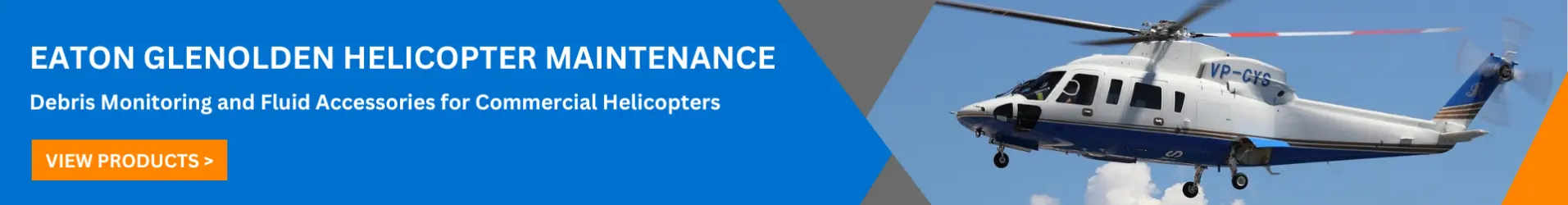 eaton_glenolden_helicopter_maintenance_parts