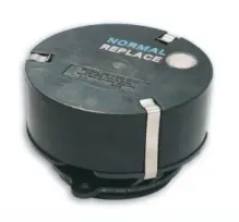 Eaton Helicopter Components