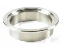 Marman V-Band Flanges