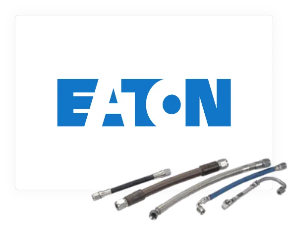 home_eaton