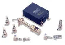 Eaton Smart Zapper System